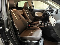 Mazda cx-3 2.0 sag 120 s 121pk 2019, gpg-71-s - afbeelding 28 van  37