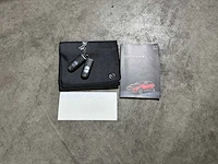 Mazda cx-3 2.0 sag 120 s 121pk 2019, gpg-71-s - afbeelding 31 van  37
