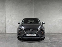 Mazda cx-3 2.0 sag 120 s 121pk 2019, gpg-71-s - afbeelding 23 van  37