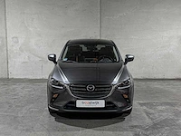 Mazda cx-3 2.0 sag 120 s 121pk 2019, gpg-71-s - afbeelding 32 van  37