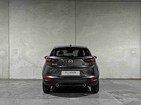 Mazda cx-3 2.0 sag 120 s 121pk 2019, gpg-71-s - afbeelding 37 van  37