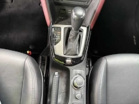 Mazda cx-3 2.0 skyactiv g 120 gt-m; pf-232-t - afbeelding 12 van  16