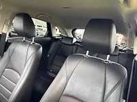 Mazda cx-3 2.0 skyactiv g 120 gt-m; pf-232-t - afbeelding 15 van  16