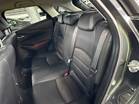 Mazda cx-3 2.0 skyactiv g 120 gt-m; pf-232-t - afbeelding 7 van  16