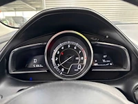 Mazda cx-3 2.0 skyactiv g 120 gt-m; pf-232-t - afbeelding 8 van  16