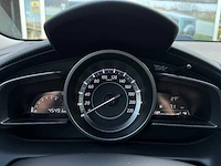 Mazda cx-3 2.0 skyactiv-g 120 ts+ 2016 | t-347-xj - afbeelding 2 van  25