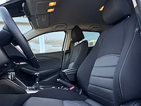 Mazda cx-3 2.0 skyactiv-g 120 ts+ 2016 | t-347-xj - afbeelding 18 van  25