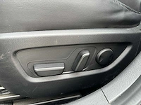 Mazda cx-30 2.0 e-skyactiv-x m hybrid comfort | j-601-br - afbeelding 3 van  27