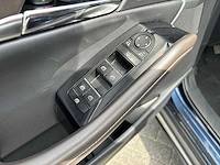 Mazda cx-30 2.0 e-skyactiv-x m hybrid comfort | j-601-br - afbeelding 4 van  27