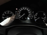 Mazda cx-30 2.0 e-skyactiv-x m hybrid comfort | j-601-br - afbeelding 5 van  27