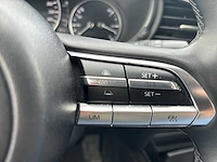 Mazda cx-30 2.0 e-skyactiv-x m hybrid comfort | j-601-br - afbeelding 6 van  27