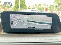 Mazda cx-30 2.0 e-skyactiv-x m hybrid comfort | j-601-br - afbeelding 11 van  27