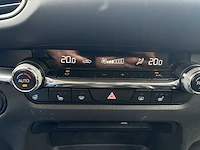 Mazda cx-30 2.0 e-skyactiv-x m hybrid comfort | j-601-br - afbeelding 13 van  27