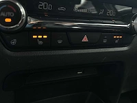 Mazda cx-30 2.0 e-skyactiv-x m hybrid comfort | j-601-br - afbeelding 14 van  27