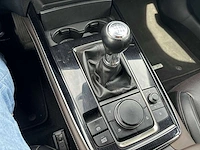 Mazda cx-30 2.0 e-skyactiv-x m hybrid comfort | j-601-br - afbeelding 15 van  27