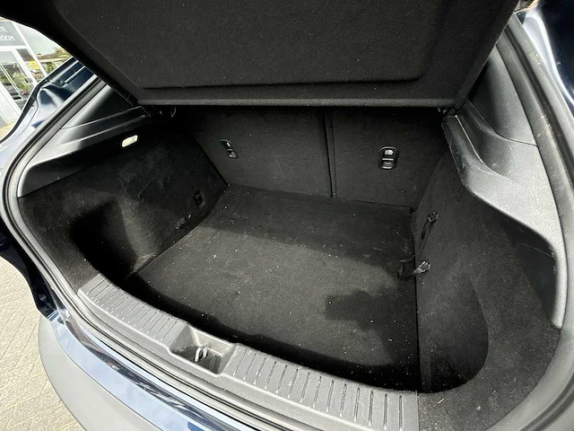Mazda cx-30 2.0 e-skyactiv-x m hybrid comfort | j-601-br - afbeelding 16 van  27
