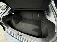 Mazda cx-30 2.0 e-skyactiv-x m hybrid comfort | j-601-br - afbeelding 16 van  27