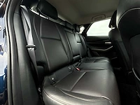 Mazda cx-30 2.0 e-skyactiv-x m hybrid comfort | j-601-br - afbeelding 18 van  27