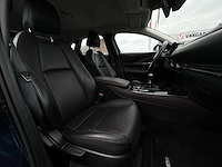 Mazda cx-30 2.0 e-skyactiv-x m hybrid comfort | j-601-br - afbeelding 19 van  27