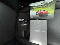 Mazda cx-30 2.0 e-skyactiv-x m hybrid comfort | j-601-br - afbeelding 20 van  27