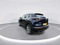 Mazda cx-30 2.0 e-skyactiv-x m hybrid comfort | j-601-br - afbeelding 21 van  27