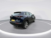 Mazda cx-30 2.0 e-skyactiv-x m hybrid comfort | j-601-br - afbeelding 23 van  27