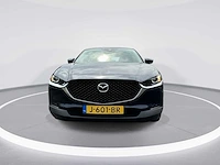 Mazda cx-30 2.0 e-skyactiv-x m hybrid comfort | j-601-br - afbeelding 26 van  27
