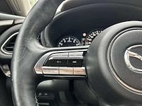 Mazda cx-30 2.0 e-skyactiv-x m hybrid luxury | j-602-br - afbeelding 10 van  33