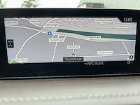 Mazda cx-30 2.0 e-skyactiv-x m hybrid luxury | j-602-br - afbeelding 15 van  33