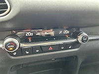 Mazda cx-30 2.0 e-skyactiv-x m hybrid luxury | j-602-br - afbeelding 16 van  33