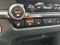 Mazda cx-30 2.0 e-skyactiv-x m hybrid luxury | j-602-br - afbeelding 17 van  33
