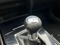 Mazda cx-30 2.0 e-skyactiv-x m hybrid luxury | j-602-br - afbeelding 18 van  33