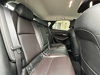Mazda cx-30 2.0 e-skyactiv-x m hybrid luxury | j-602-br - afbeelding 22 van  33