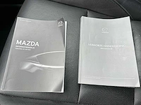 Mazda cx-30 2.0 e-skyactiv-x m hybrid luxury | j-602-br - afbeelding 25 van  33