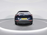 Mazda cx-30 2.0 e-skyactiv-x m hybrid luxury | j-602-br - afbeelding 28 van  33