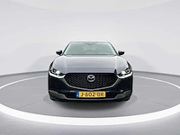 Mazda cx-30 2.0 e-skyactiv-x m hybrid luxury | j-602-br - afbeelding 32 van  33