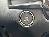 Mazda cx-30 2.0 e-skyactiv-x m hybrid luxury | j-602-br - afbeelding 13 van  33
