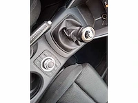 Mazda cx-5 2.0 limited edition 2wd - 2014 - 165pk - afbeelding 3 van  21