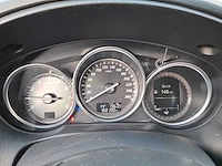 Mazda cx-5 2.0 limited edition 2wd - 2014 - 165pk - afbeelding 18 van  21