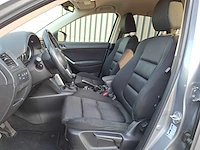 Mazda cx-5 2.0 limited edition 2wd - 2014 - 165pk - afbeelding 19 van  21