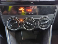 Mazda cx-5 2.0 s 2wd, rx-559-p! - afbeelding 11 van  21