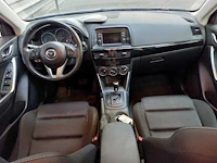 Mazda cx-5 2.0 s 2wd;, rx-559-p - afbeelding 3 van  21