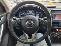 Mazda cx-5 2.0 s 2wd;, rx-559-p - afbeelding 4 van  21