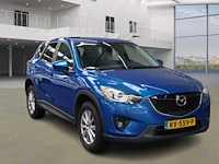 Mazda cx-5 2.0 s 2wd;, rx-559-p - afbeelding 15 van  21