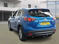 Mazda cx-5 2.0 s 2wd;, rx-559-p - afbeelding 16 van  21