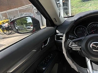 Mazda cx-5 2.0 sag 165 skl gt 2018 | tb-533-d - afbeelding 10 van  16