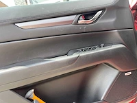 Mazda cx-5 2.0 sag 165 skl gt 2018 | tb-533-d - afbeelding 1 van  16