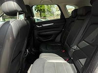 Mazda cx-5 2.0 sag 165 skl gt 2018 | tb-533-d - afbeelding 3 van  16