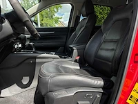 Mazda cx-5 2.0 sag 165 skl gt 2018 | tb-533-d - afbeelding 4 van  16