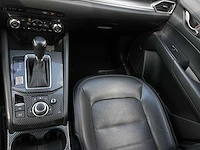 Mazda cx-5 2.0 sag 165 skl gt 2018 | tb-533-d - afbeelding 6 van  16